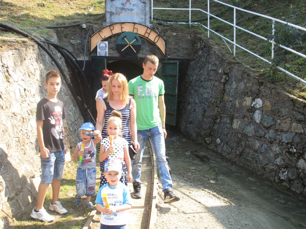 И у окну може да се нађе бољи живот